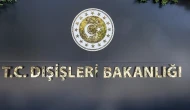 Karadağ’da Türklere yönelik saldırılar sonrası vize serbestisi askıya alındı