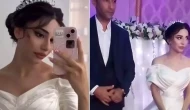 Açık omuz tepkisi gelini intihara sürükledi!