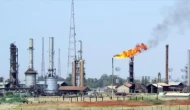 Cezayir’in Sonatrach Şirketi, Libya’da 10 yıl sonra petrol arama faaliyetlerine yeniden başladı