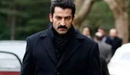 Kenan İmirzalıoğlu'nun  "Aile Bir İmtihandır" dizisinde alacağı ücret dudak uçuklattı