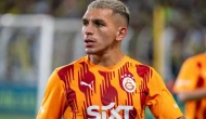 Galatasaray taraftarına sevinç çığlıkları attıracak gelişme! Torreira için ilk adım atıldı