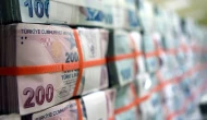 Yeni paralar tedavüle girdi! 50 kuruş basılmayacak iddiaları vardı