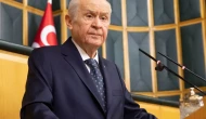 Bahçeli talimat verdi! MHP "Hayırlı Günler Komşum" ziyaretlerine başlıyor