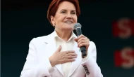 Sessizliğini bozdu... Meral Akşener'den 'İYİ Parti' mesajı