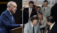23 yıl sonra ortaya çıkan fotoğraf! Cumhurbaşkanı Erdoğan ve Ekrem İmamoğlu aynı karede