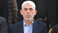 İsrailli Bakan, Yahya Sinvar'ın cenazesinin yakılmasını söyledi!