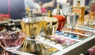 Kadınların vazgeçilmez parfüm markası milyarlarca liraya satıldı