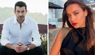 Kenan İmirzalıoğlu'nun dizisinin kadrosu belli oluyor! Babasını kim canlandıracak?