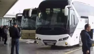 Şehirlerarası otobüsler artık bu kentlerde durmayacak