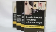 Sigara fiyatlarında yeni düzenleme Resmi Gazete’de yayımlandı