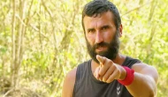 Hikmet Tuğsuz Survivor'a mı dönüyor?