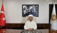 Diyanet'in 29 Ekim mesajı bu kez beğeni topladı