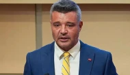 Sadettin Saran’dan bahis skandalı yorumu: 'Şaşırmadık'