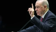 Cumhurbaşkanı Erdoğan’dan dev konut müjdesi: 81 ilde tam 500 bin sosyal konut!