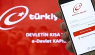 e-Devlet’te yeni dönem: e-Tebligatlar tek ekranda birleştirildi