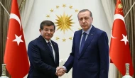 Davutoğlu'ndan AK Parti'ye dönüş sinyali: Bunu derlerse tereddüt etmem, giderim