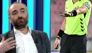 Futbolda bahis skandalı büyüyor: Hakem, teknik adam, masör ve kulüp başkanları inceleme altında