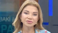 Ebru Baki’nin yeni adresi Halk TV oldu