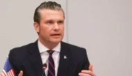 ABD Savunma Bakanı Hegseth’ten Rusya’ya sert uyarı