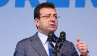 Ekrem İmamoğlu'nun savcılık ifadesi ortaya çıktı: 'Yazışmalar ile bir ilgim yoktur'