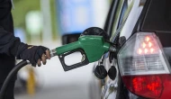 Akaryakıtta yeni zam dalgası! Motorinden sonra benzine de artış yolda