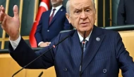 Bahçeli'nin "82 KKTC olmalı" çıkışına CTP'den sert yanıt: 'Kabul edilemez'