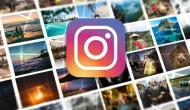 Instagram'dan tartışma yaratan yeni özellik
