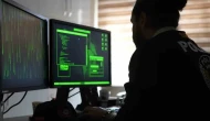PTT ve HGS sistemleri üzerinden dolandırıcılık: MİT'ten siber suç örgütüne operasyon!