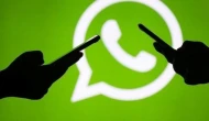 WhatsApp'a yeni özellik geldi! Görenler şok oldu