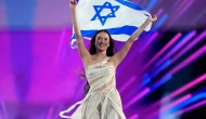 Eurovision'da krizi! O ülke resti çekti: İsrail yoksa biz de yokuz