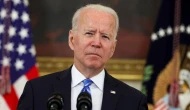 Joe Biden, prostat kanseri tedavisine başladı