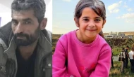 Türkiye'nin konuştuğu olayda gelişme: Narin Güran cinayetinde olay ses kaydı çıktı!
