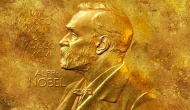 2025 Nobel Ekonomi Ödülü'nü Kazanan İsim Açıklandı!