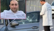 Başsavcılıktan Serdar Öktem açıklaması! Suikastta bir ihtimal artıyor