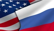 Rusya'dan ABD ile ekonomik işbirliği vurgusu