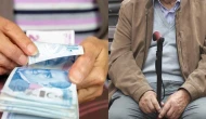 Emekli 3 aylık zam oranı kesinleşti! Uzmanı Memur ve emekli Ocak 2026 zammını açıkladı