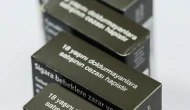 Resmi Gazete'de yayımlandı: Yeni dönem başlıyor sigara tiryakilerine kötü haber