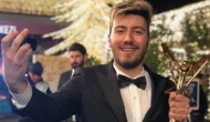 Enes Batur 16 milyonluk Youtube kanalına ne oldu? Sevgilisi onu terkedip evlenince...