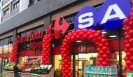 Sabancı CarrefourSa ile TeknoSa'yı satıyor mu?