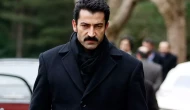 Kenan İmirzalıoğlu'nun yeni dizisinden bölüm başı alacağı ücret dudak uçuklattı