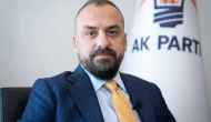 Faruk Acar’dan CHP’li yönetime sert eleştiri geldi: Beceriksizlik!