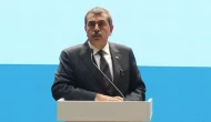 Milli Eğitim Bakanı Tekin’den 'imam hatip' mesajı: 'Dünyada bir marka haline gelebilir'