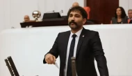 Barış Atay: "O üç partiden arkadaşım olamaz"