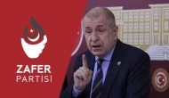 Zafer Partisi’nde toplu istifa depremi
