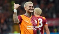 Galatasaray'dan beklenmedik Mauro Icardi kararı