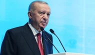 Cumhurbaşkanı Erdoğan'dan Özgür Özel’e tepki: “Yalan makinesi misin, muhalefet lideri mi?”