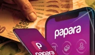 Papara’dan TCMB kararı sonrası ödeme açıklaması!