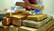 O ilimizde dev altın rezervi keşfi! Değeri yaklaşık 4 milyar dolar
