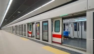 İBB'den Ümraniye-Ataşehir-Göztepe metro hattı açıklaması