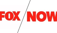 NOW TV'nin yayınları duracak mı?